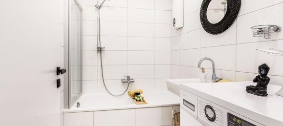 2 Schlafzimmer Wohnung in Solingen, Germany, Nr. 286015 7