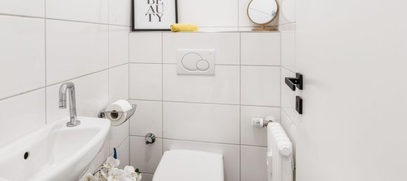 2 Schlafzimmer Wohnung in Solingen, Germany, Nr. 286015 8