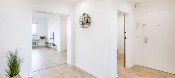 2 Schlafzimmer Wohnung in Solingen, Germany, Nr. 286015 11