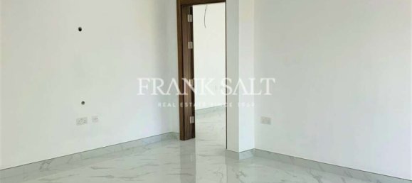 105m² Office in Swieqi, Malta No. 12370 6