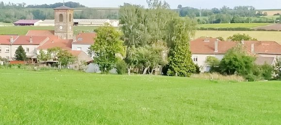 Grundstück in Laneuveville-aux-Bois, France, Nr. 88837 2