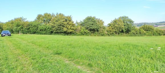 Grundstück in Laneuveville-aux-Bois, France, Nr. 88837 4