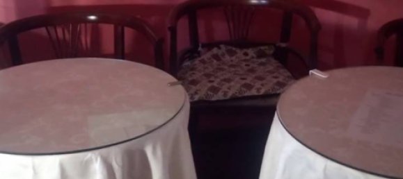 2-Zimmer Gewerbliche Immobilie in Milan, Italy, Nr. 250632 13