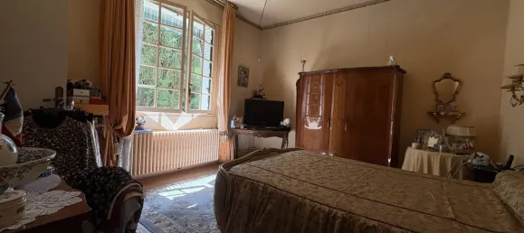 5 bedrooms House in Bellerive-sur-Allier, France No. 348195 7