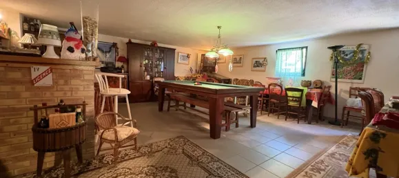 5 bedrooms House in Bellerive-sur-Allier, France No. 348195 4