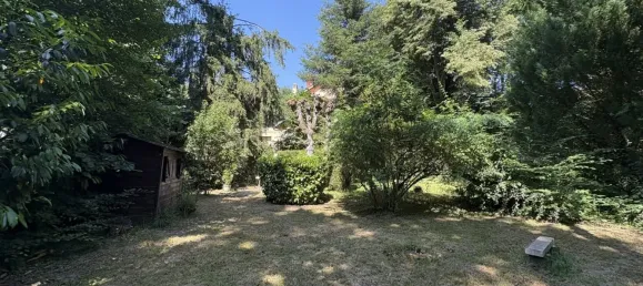 5 bedrooms House in Bellerive-sur-Allier, France No. 348195 2