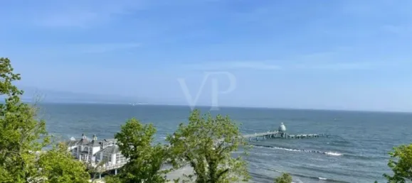 Apartamento de 2 dormitorios en Vorpommern-Rugen, Germany No. 197516 20