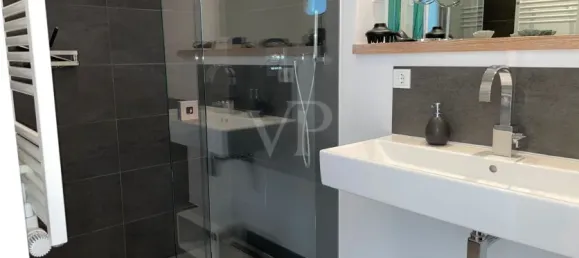 Apartamento de 2 dormitorios en Vorpommern-Rugen, Germany No. 197516 18