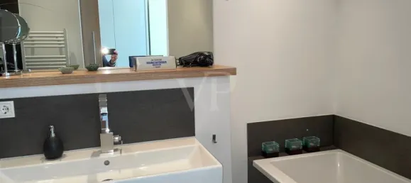 Apartamento de 2 dormitorios en Vorpommern-Rugen, Germany No. 197516 16