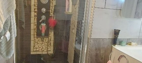 4 bedrooms House in Pavullo nel Frignano, Italy No. 353655 7