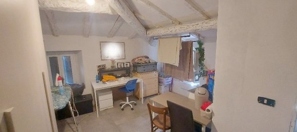 4 bedrooms House in Pavullo nel Frignano, Italy No. 353655 8