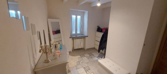 4 bedrooms House in Pavullo nel Frignano, Italy No. 353655 17