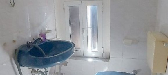 4 bedrooms House in Pavullo nel Frignano, Italy No. 353655 11