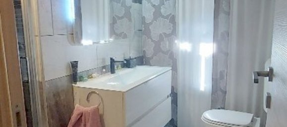 4 bedrooms House in Pavullo nel Frignano, Italy No. 353655 6