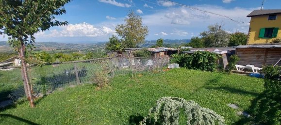 4 bedrooms House in Pavullo nel Frignano, Italy No. 353655 21