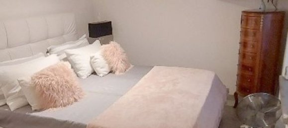 4 bedrooms House in Pavullo nel Frignano, Italy No. 353655 15