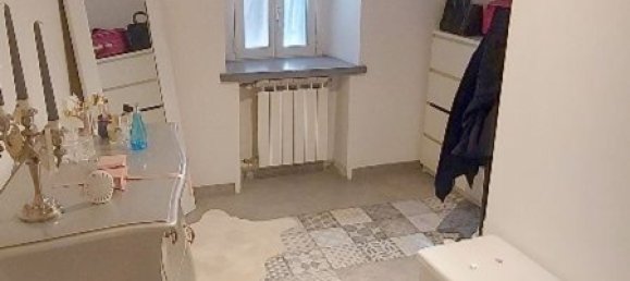 4 bedrooms House in Pavullo nel Frignano, Italy No. 353655 18