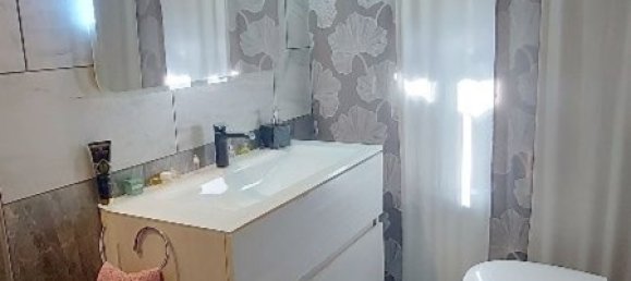 4 bedrooms House in Pavullo nel Frignano, Italy No. 353655 20