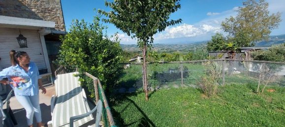 4 bedrooms House in Pavullo nel Frignano, Italy No. 353655 22