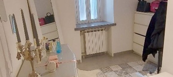 4 bedrooms House in Pavullo nel Frignano, Italy No. 353655 5