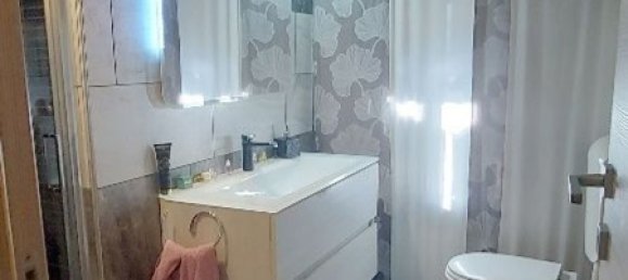 4 bedrooms House in Pavullo nel Frignano, Italy No. 353655 19