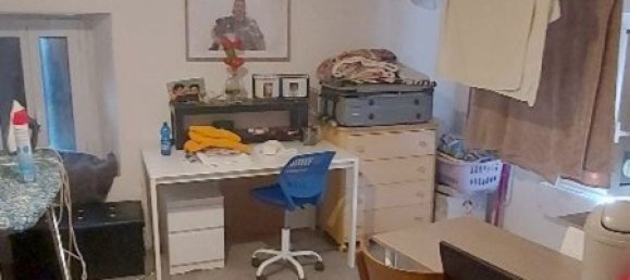 4 bedrooms House in Pavullo nel Frignano, Italy No. 353655 9