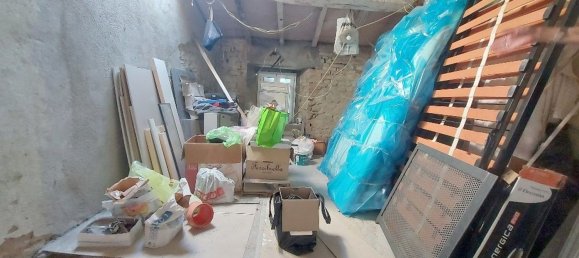 4 bedrooms House in Pavullo nel Frignano, Italy No. 353655 13