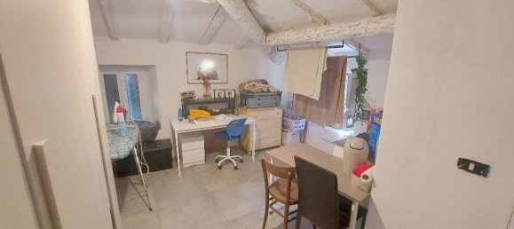 4 bedrooms House in Pavullo nel Frignano, Italy No. 353655 10