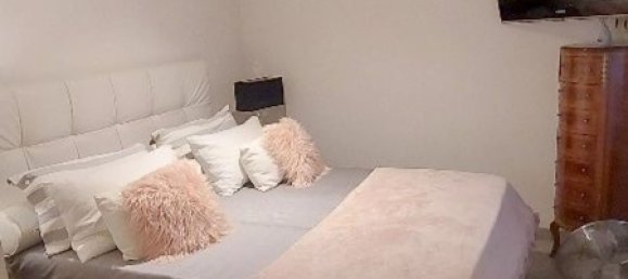 4 bedrooms House in Pavullo nel Frignano, Italy No. 353655 16