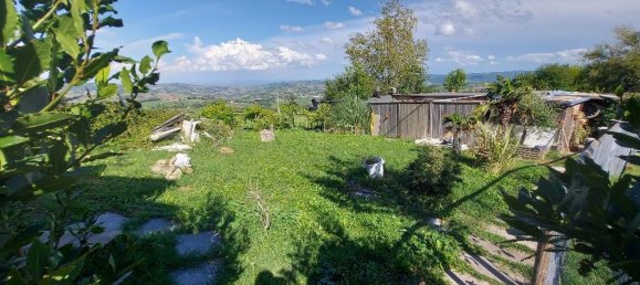 4 bedrooms House in Pavullo nel Frignano, Italy No. 353655 23