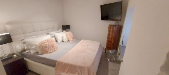 4 bedrooms House in Pavullo nel Frignano, Italy No. 353655 4