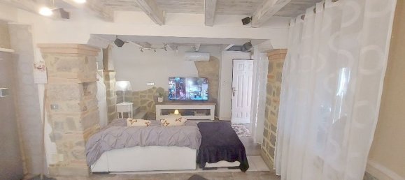 4 bedrooms House in Pavullo nel Frignano, Italy No. 353655 3