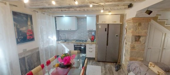 4 bedrooms House in Pavullo nel Frignano, Italy No. 353655 2