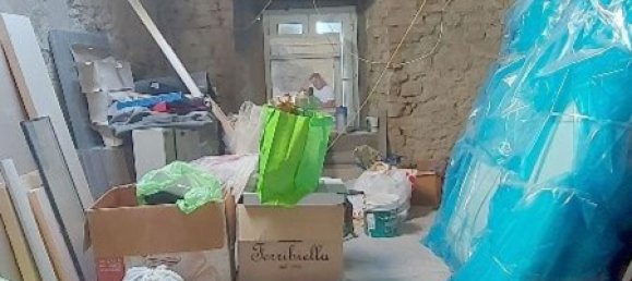 4 bedrooms House in Pavullo nel Frignano, Italy No. 353655 14