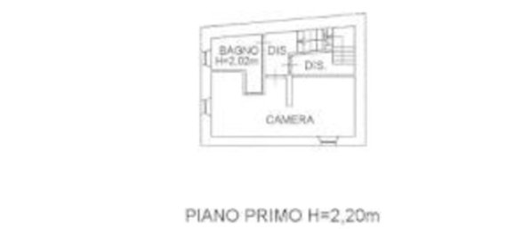 4 bedrooms House in Pavullo nel Frignano, Italy No. 353655 24