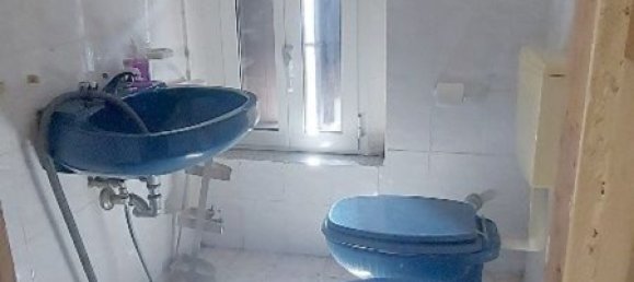 4 bedrooms House in Pavullo nel Frignano, Italy No. 353655 12