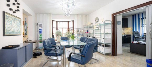 8 rooms House in Gerasdorf bei Wien, Austria No. 244037 10