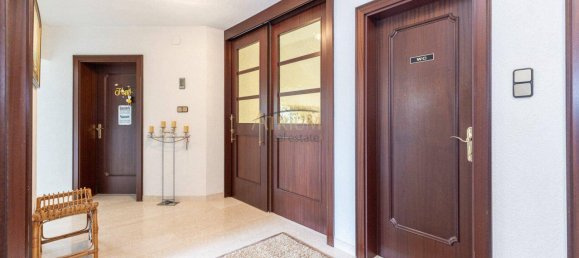 8 rooms House in Gerasdorf bei Wien, Austria No. 244037 13