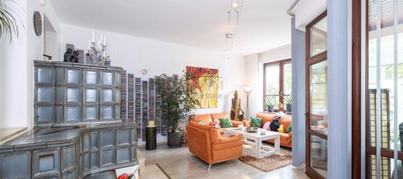 8 rooms House in Gerasdorf bei Wien, Austria No. 244037 8