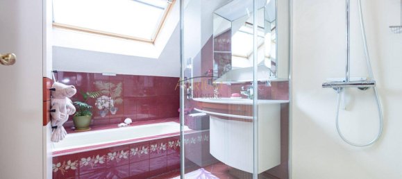 8 rooms House in Gerasdorf bei Wien, Austria No. 244037 18