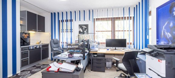 8 rooms House in Gerasdorf bei Wien, Austria No. 244037 11