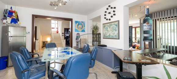 8 rooms House in Gerasdorf bei Wien, Austria No. 244037 9