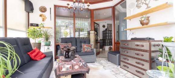 8 rooms House in Gerasdorf bei Wien, Austria No. 244037 6