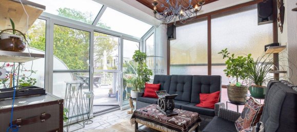 8 rooms House in Gerasdorf bei Wien, Austria No. 244037 5