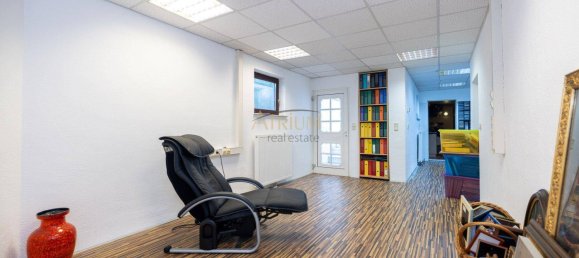 8 rooms House in Gerasdorf bei Wien, Austria No. 244037 19