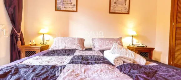 3 chambres Appartement à Marbella, Spain No. 115429 13