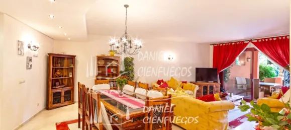 3 chambres Appartement à Marbella, Spain No. 115429 7