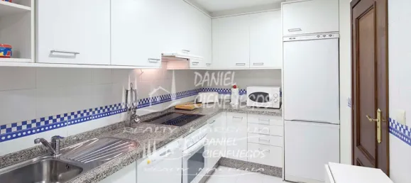 3 chambres Appartement à Marbella, Spain No. 115429 20