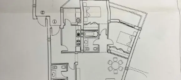 3 chambres Appartement à Marbella, Spain No. 115429 32