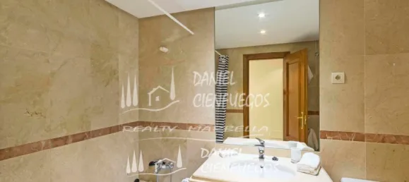 3 chambres Appartement à Marbella, Spain No. 115429 22